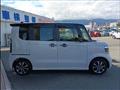 2023 Honda N BOX