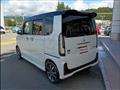 2023 Honda N BOX