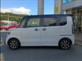 2023 Honda N BOX
