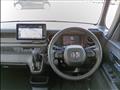 2023 Honda N BOX