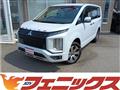 2022 Mitsubishi Delica D5