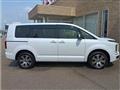 2022 Mitsubishi Delica D5