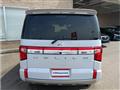 2022 Mitsubishi Delica D5