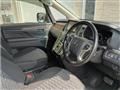 2022 Mitsubishi Delica D5