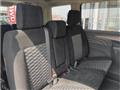 2022 Mitsubishi Delica D5