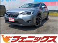 2021 Subaru IMPREZA_XV