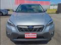 2021 Subaru IMPREZA_XV