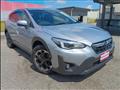 2021 Subaru IMPREZA_XV