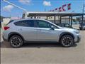 2021 Subaru IMPREZA_XV