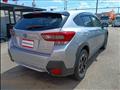 2021 Subaru IMPREZA_XV