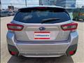 2021 Subaru IMPREZA_XV