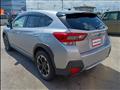 2021 Subaru IMPREZA_XV