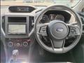 2021 Subaru IMPREZA_XV