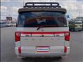 2020 Mitsubishi Delica D5