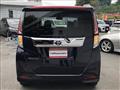 2022 Toyota Roomy