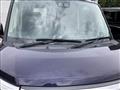 2022 Toyota Roomy