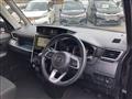 2022 Toyota Roomy