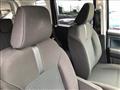 2022 Toyota Roomy