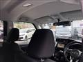 2022 Toyota Roomy