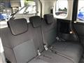 2022 Toyota Roomy