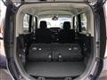2022 Toyota Roomy