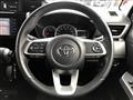 2022 Toyota Roomy