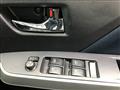 2022 Toyota Roomy