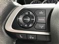 2022 Toyota Roomy