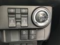 2022 Toyota Roomy