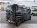 2019 Toyota PIXIS VAN