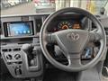 2019 Toyota PIXIS VAN