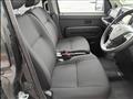 2019 Toyota PIXIS VAN