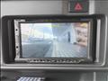 2019 Toyota PIXIS VAN