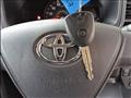 2019 Toyota PIXIS VAN