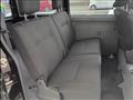 2019 Toyota PIXIS VAN