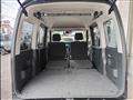2019 Toyota PIXIS VAN