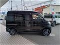 2019 Toyota PIXIS VAN