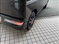 2019 Toyota PIXIS VAN