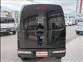 2019 Toyota PIXIS VAN