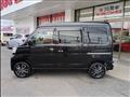 2019 Toyota PIXIS VAN