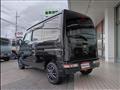 2019 Toyota PIXIS VAN
