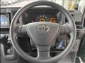 2019 Toyota PIXIS VAN