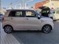 2016 Daihatsu Cast