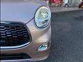 2016 Daihatsu Cast