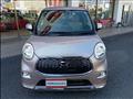 2016 Daihatsu Cast