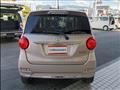 2016 Daihatsu Cast