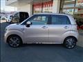 2016 Daihatsu Cast