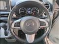 2016 Daihatsu Cast