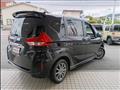 2017 Honda Freed
