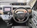 2017 Honda Freed